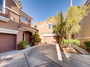 1428 Sycamore Spring Ct, Las Vegas, NV 89128
