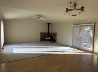 4149 Magpie Gulch Rd, Helena, MT 59602