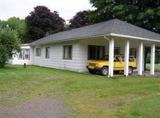 5082 Sandy Lake Rd, Carlton, PA 16311