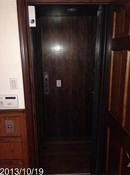 5th image of 7914 Shenandoah Ln