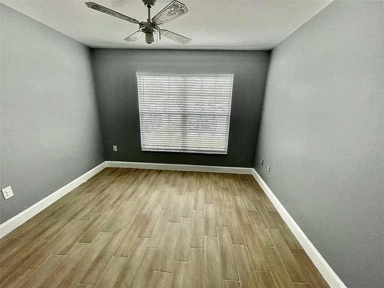 2852 Stillwell Ct — Photo 7
