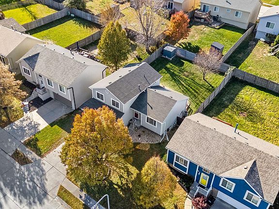 4th image of 4202 N 172nd St