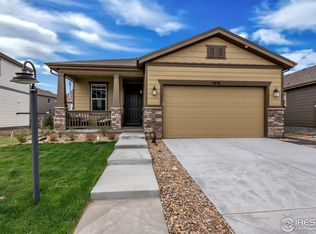2891 Cub Lake Dr, Loveland, CO 80538