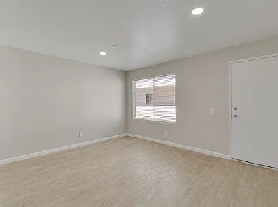 PARK CITY WALK APARTMENTS — Photo 17