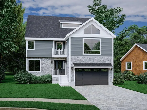 6242 22nd Rd N, Arlington, VA 22205