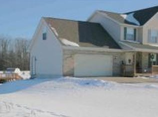 7463 Gale Rd, Grand Blanc, MI 48439