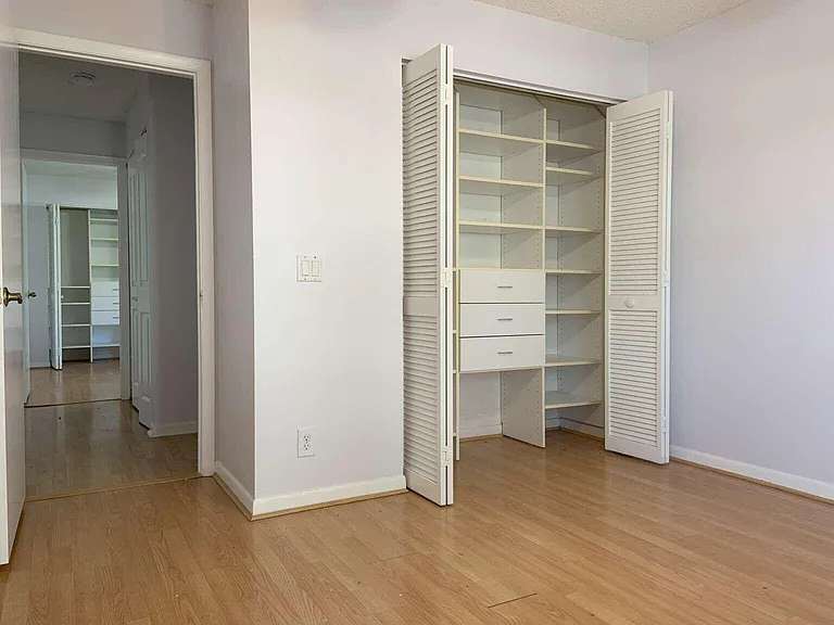 856 Stanton Dr — Photo 13