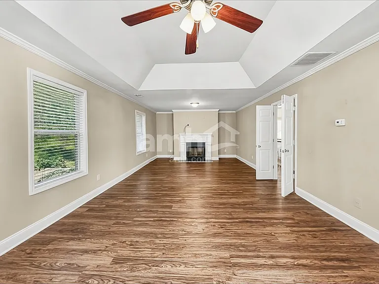 5059 Duval Point Way SW — Photo 8