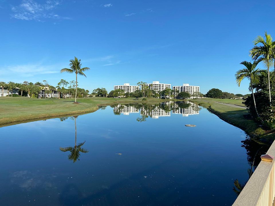 1st image of 20310 Fairway Oaks Drive #Penthouse 3