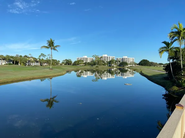 20310 Fairway Oaks Drive #Penthouse 3, Boca Raton, FL 33434