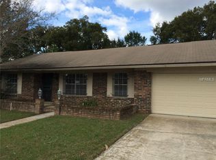 3129 Nicholson Dr, Winter Park, FL 32792