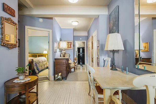 Rented by Keller Williams NYC | media 17