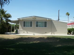 73597 Algonquin Pl, Thousand Palms, CA 92276