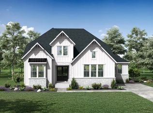 110 Cedarstone Dr, Mount Juliet, TN 37122