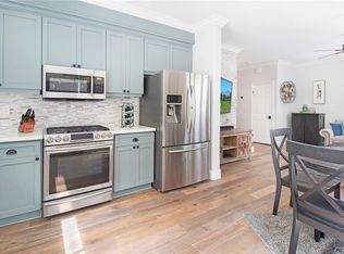 192 Las Flores, Aliso Viejo, CA 92656