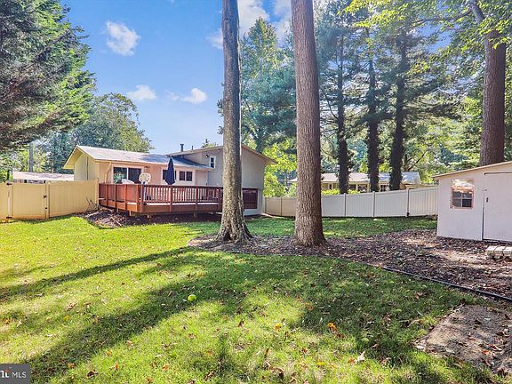 5th image of 13802 Vista Dr