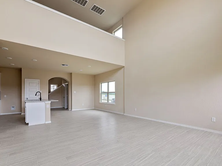 3640 Wet Cloud Dr — Photo 4