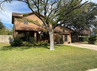 1909 Pin Oak Rd, Edinburg, TX 78539