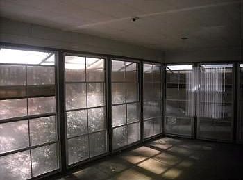 2nd image of 241 Peppertree Ct
