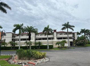 3220 Southshore Dr APT 22C, Punta Gorda, FL 33955