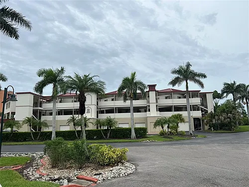 3220 Southshore Dr #22C Photo 1