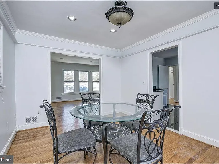 9913 Old Georgetown Rd — Photo 14