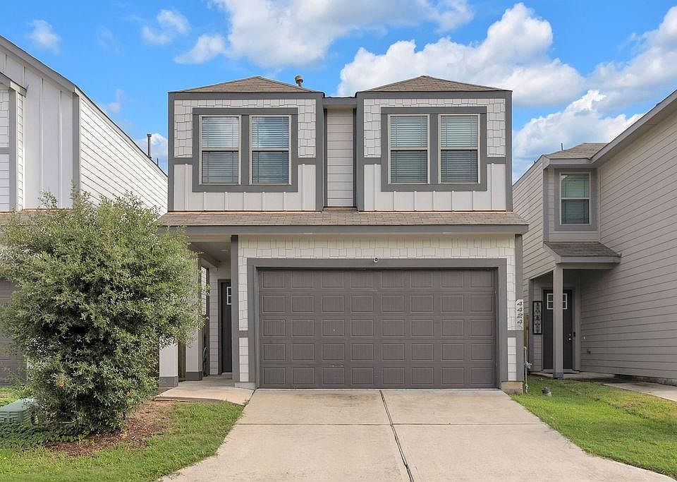 1st image of 4424 Ibiza Ln