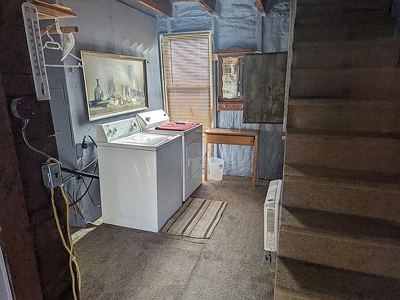 4th image of (Undisclosed Address)