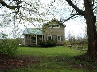 11849 Wilson Rd, North East, PA 16428