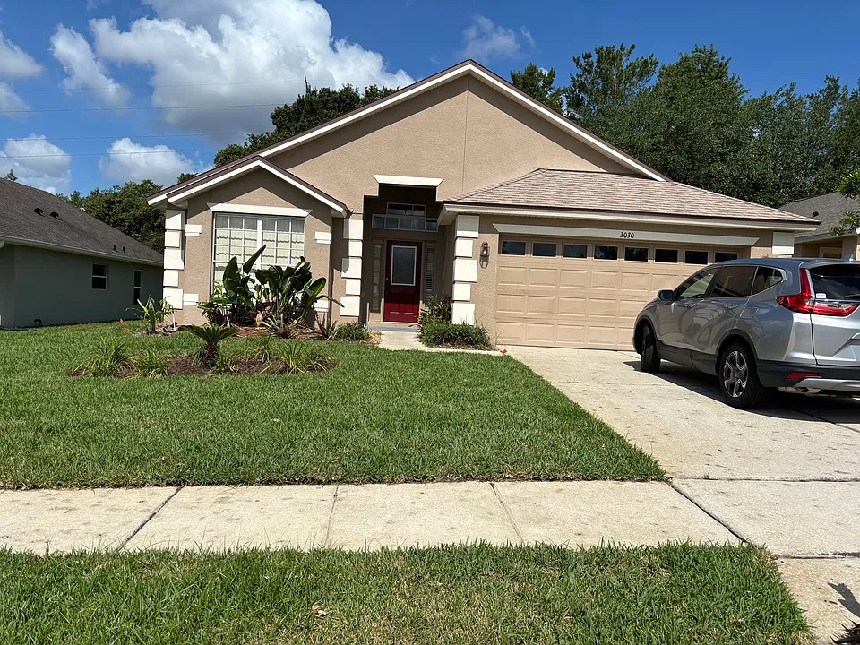 3030 Twinleaf Ave