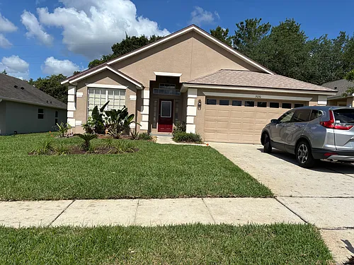 3030 Twinleaf Ave Photo 1