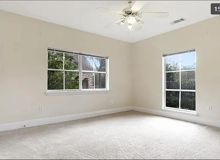 River Oaks Dr — Photo 7