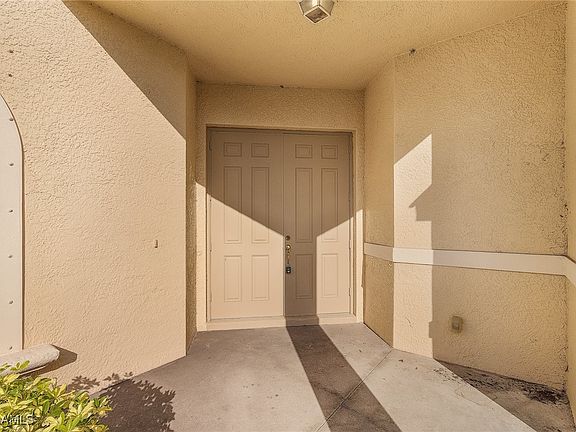 3rd image of 2742 Blue Cypress Lake Ct