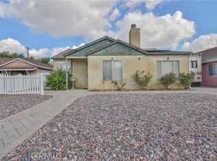 8411 Comolette St, Downey, CA 90242