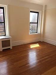 Rented by Nagel Partners