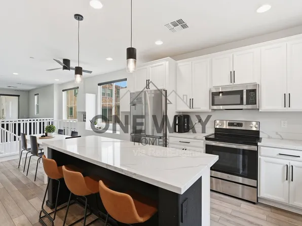 1685 E Chelsea Ln, Gilbert, AZ 85295