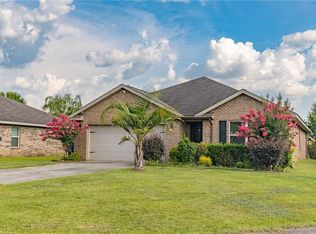 10051 Summer Woods Ct, Mobile, AL 36695