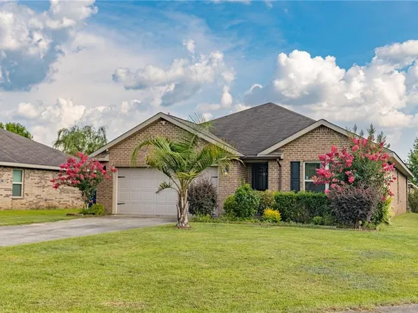 10051 Summer Woods Ct, Mobile, AL 36695