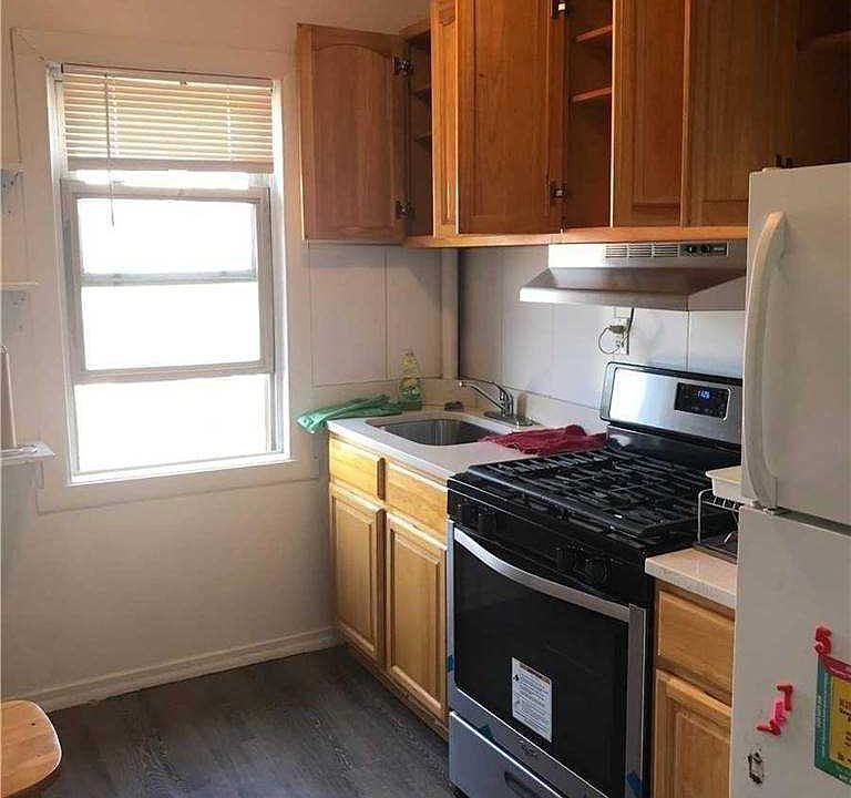 1st image of 32-51 84th St #2F