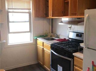 32-51 84th St #2F, East Elmhurst, NY 11370