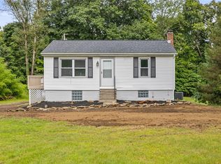 1092 Valley Rd, New Castle, PA 16105