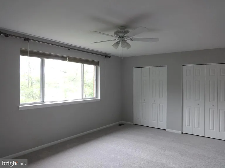 16 Castlehill Ct — Photo 15