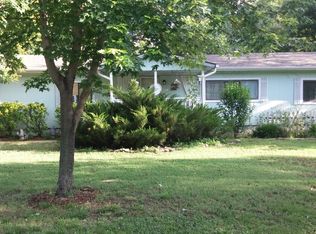 1715 E 61st St S, Wichita, KS 67216
