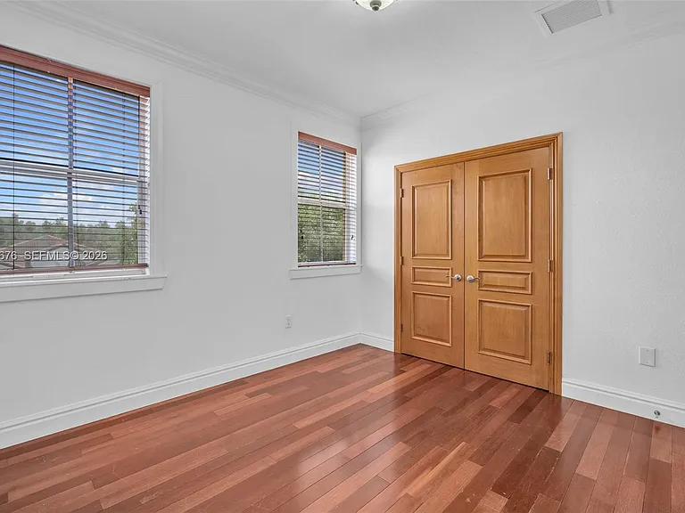 2155 SW 156th Ct — Photo 34