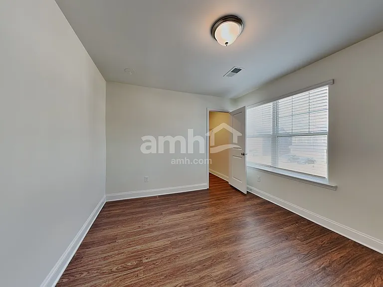 2011 Corey Joseph Dr — Photo 17