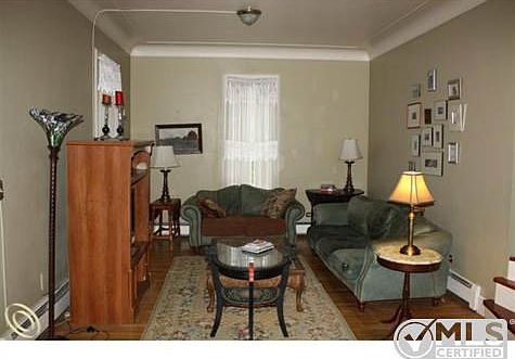 Great Room 1