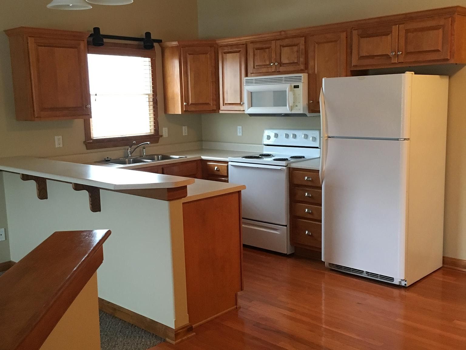 8333 Edinboro Rd 5, Erie, PA 16509 Zillow