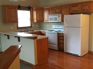 8333 Edinboro Rd #5, Erie, PA 16509