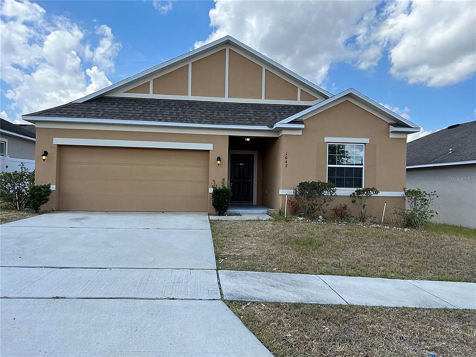 1st image of 1042 Suffragette Cir