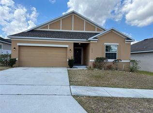 1042 Suffragette Cir, Haines City, FL 33844